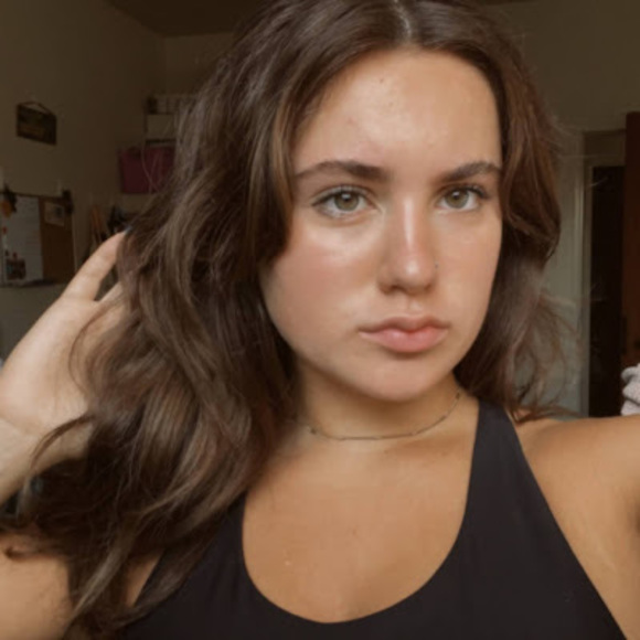 Meet your Posher, Grace - Picture 1 of 1